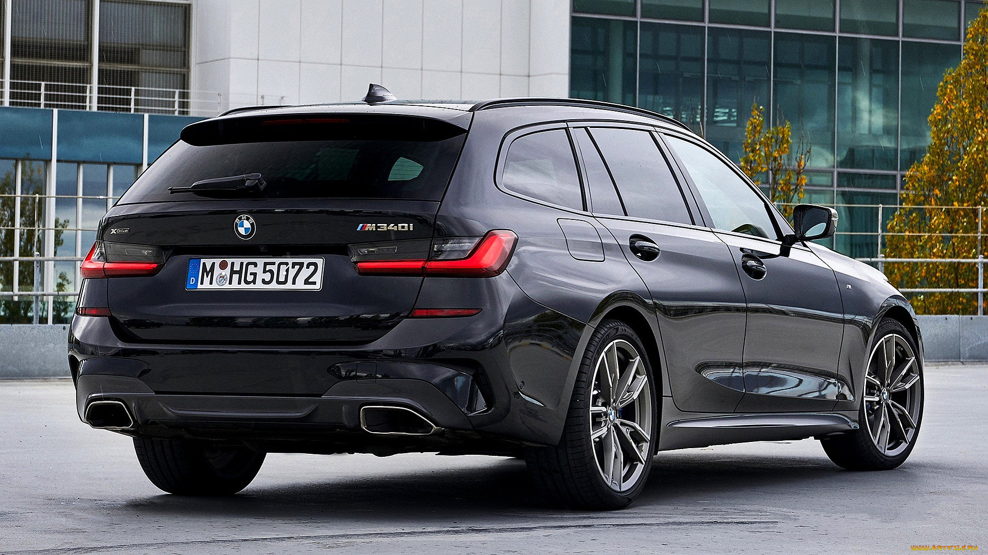 bmw 3-  , g20, , bmw, , , , 